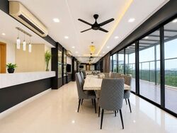 The Rainforest (D23), Condominium #602740811